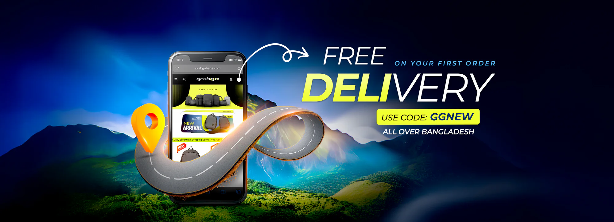 01._WebBanner_Offer_copy