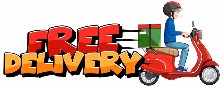 free-delivery-logo-with-bike-man-courier_1308-48827
